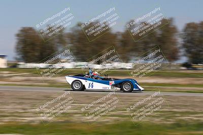 media/Mar-17-2024-CalClub SCCA (Sun) [[2f3b858f88]]/Group 5/Race/